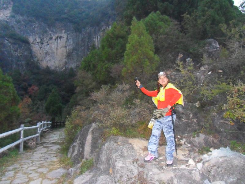 sdc10855.jpg
