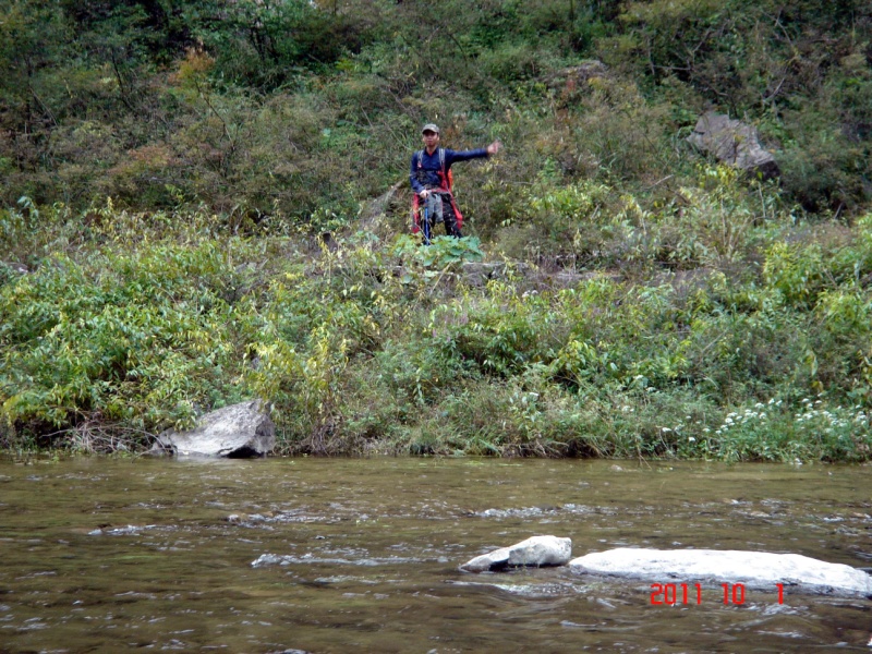 dsc05065.jpg