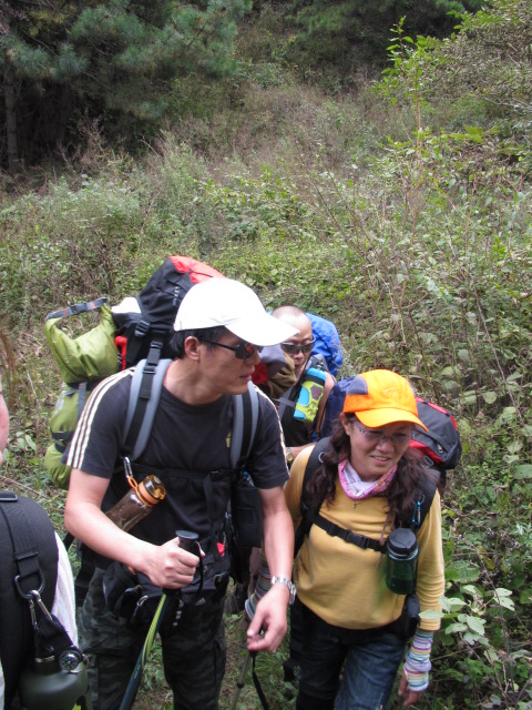 img_1559.jpg