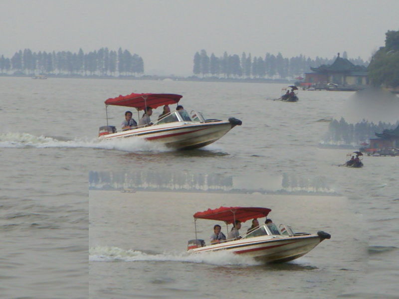 a ---16-1jpg.jpg