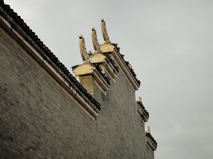 dsc05922.jpg