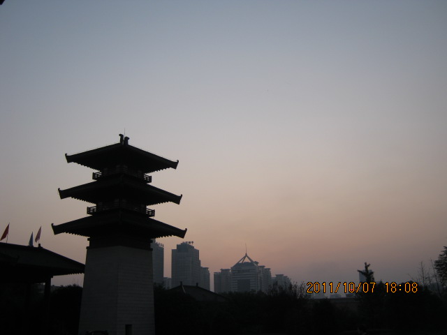 img_4639.jpg