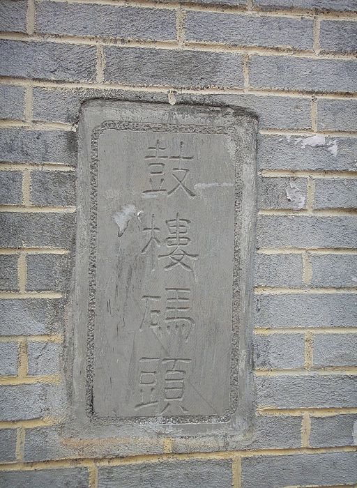 dsc05952.jpg