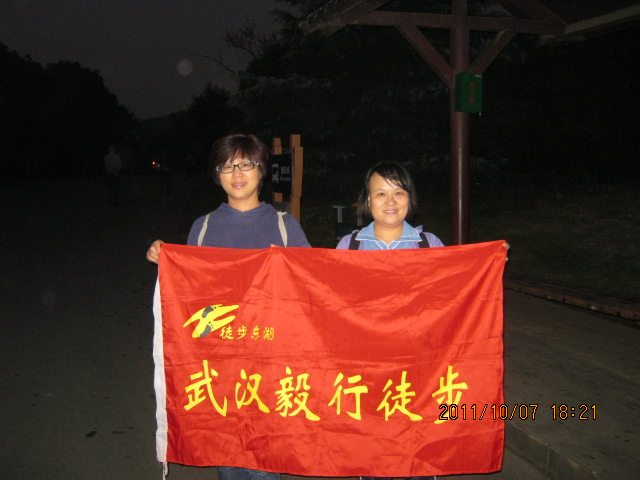 img_4648.jpg