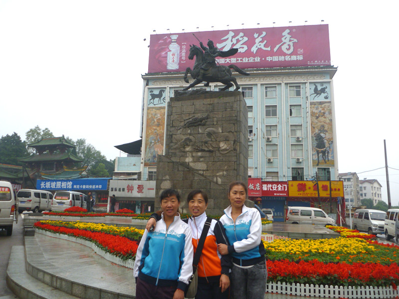 p1080192_.jpg