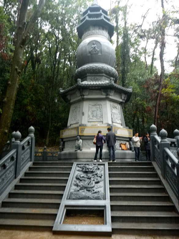 p1080255_.jpg
