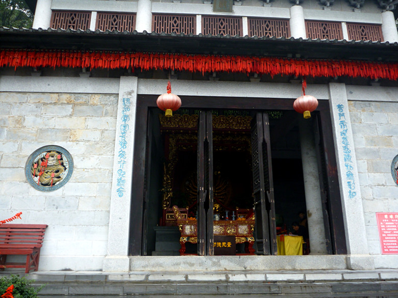 p1080253_.jpg