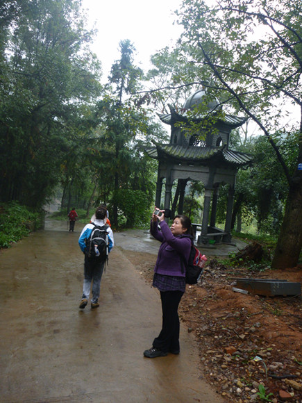 p1080256_.jpg