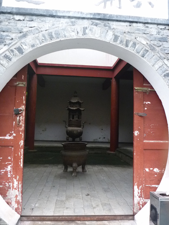 p1080258_.jpg