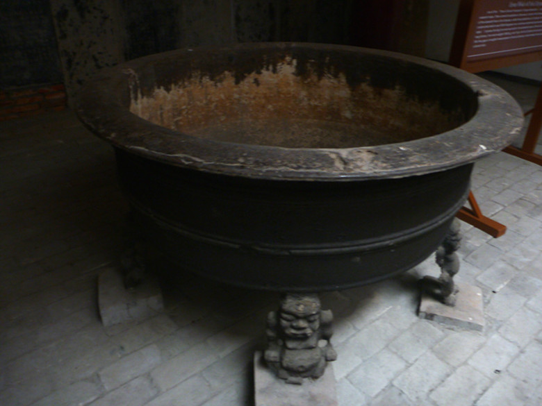 p1080260_.jpg