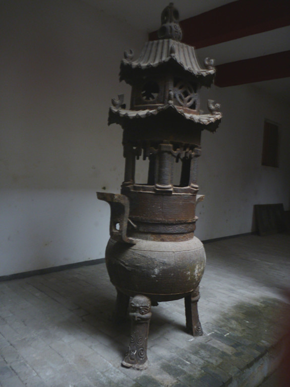 p1080262_.jpg