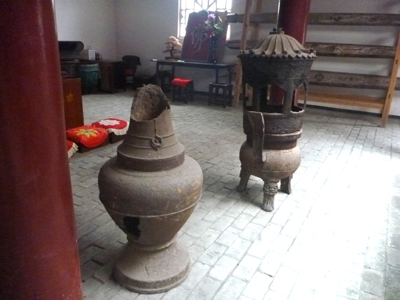 p1080267_.jpg