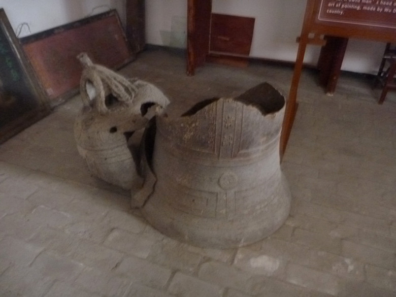 p1080266_.jpg