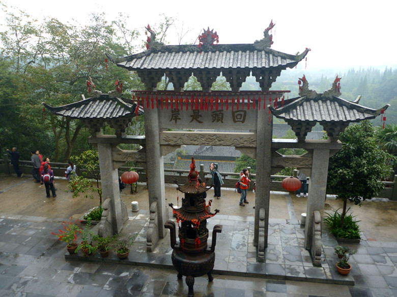 p1080249_.jpg
