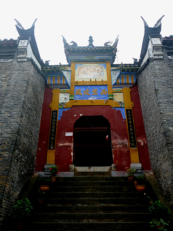 p1080247_.jpg