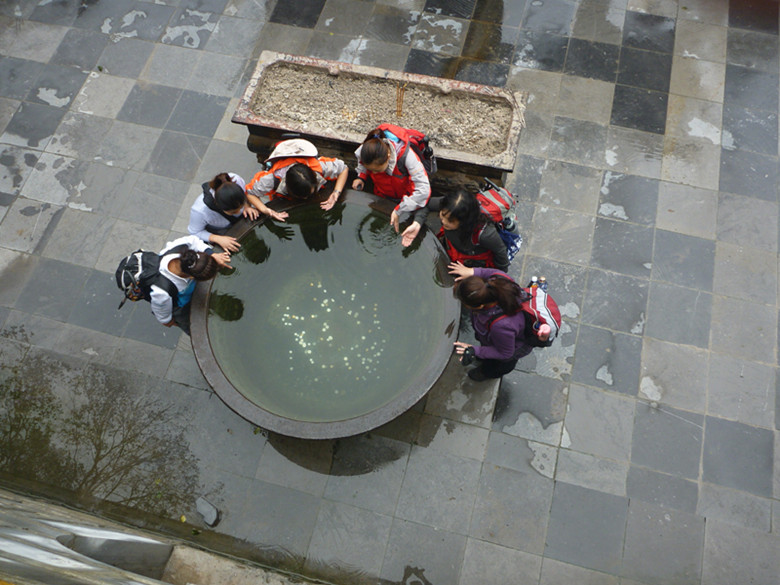 p1080251_.jpg