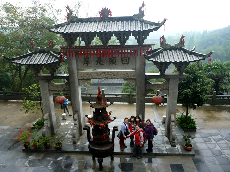 p1080250_.jpg