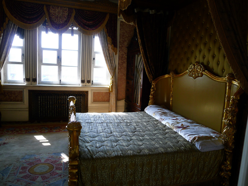 p1050227.jpg