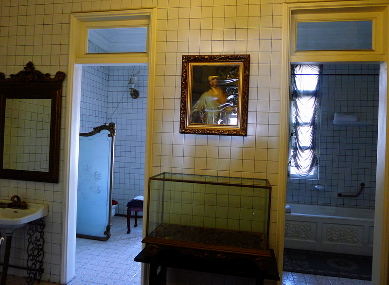 p1050232.jpg