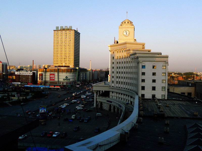 p1050195.jpg