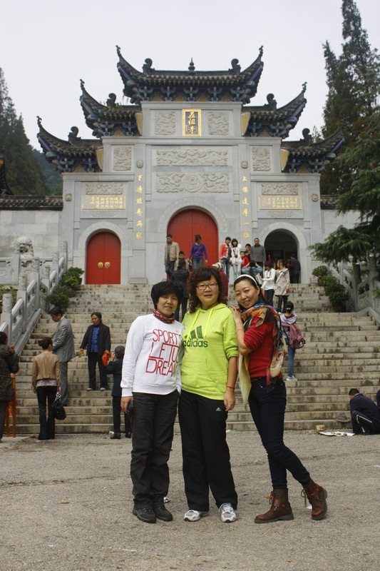 neo_img__mg_6903.jpg