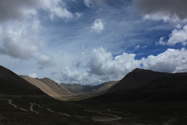 2011825916λ֮- 327.jpg