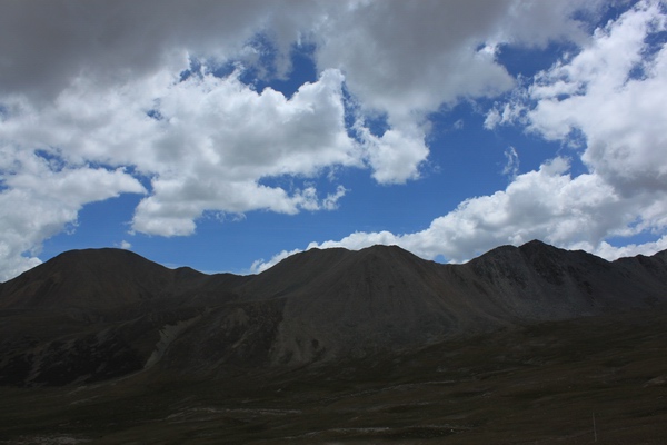 2011825916λ֮- 329.jpg