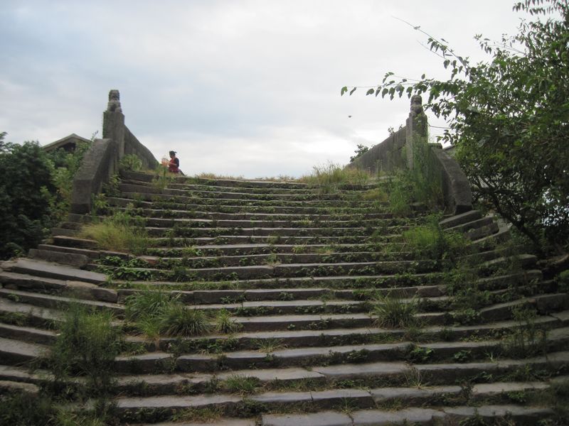 Ƭ 056.jpg