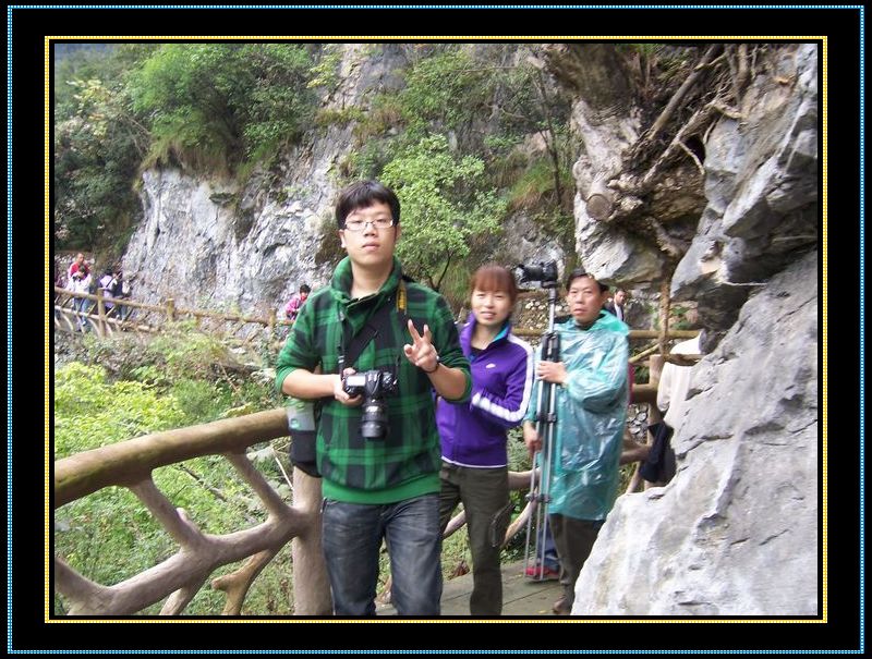 neo_img_100_8938.jpg