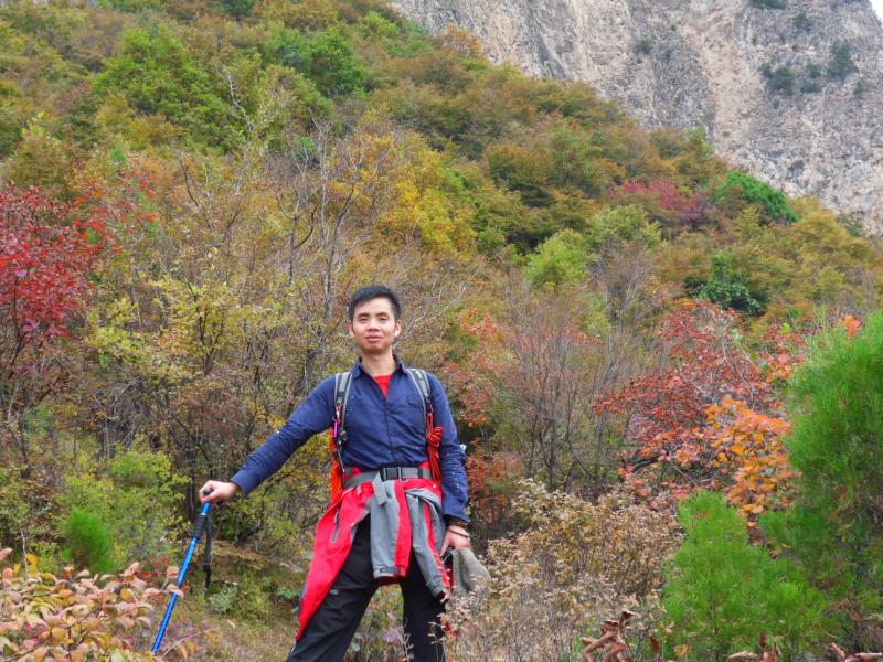 sdc10902.jpg
