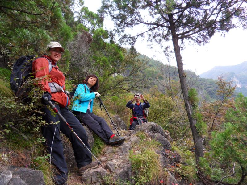 sdc10899.jpg