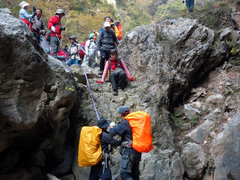 sdc10922.jpg