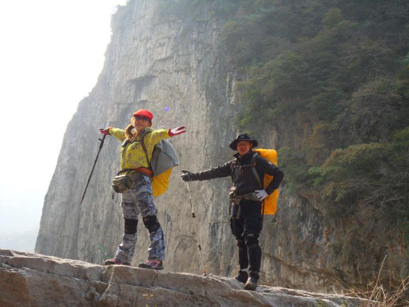 sdc10927.jpg