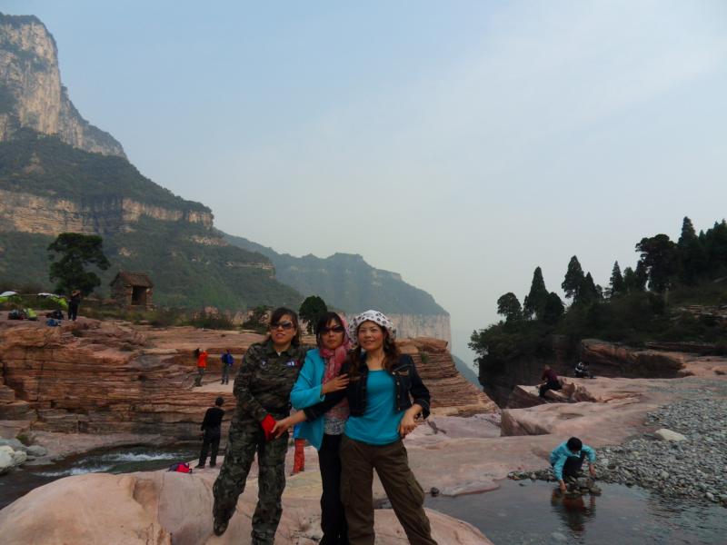 sdc10975.jpg