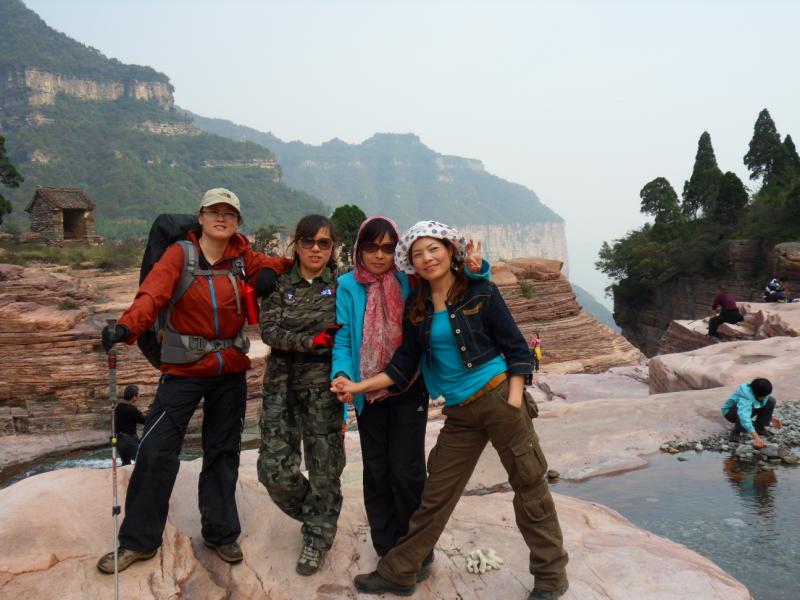 sdc10977.jpg