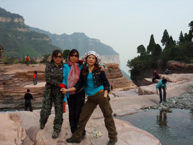sdc10976.jpg