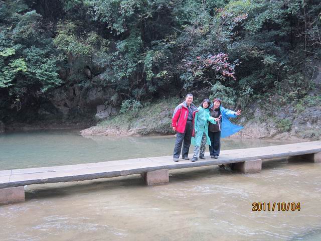 resize of img_0402.jpg