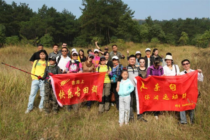 jzs2.jpg