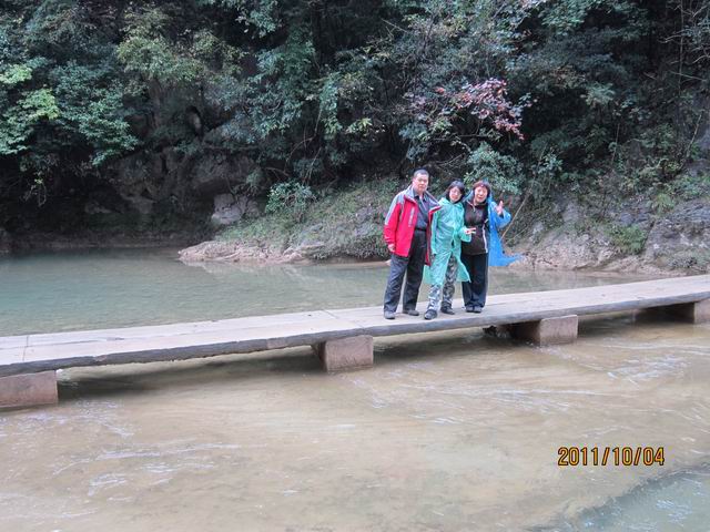 resize of img_0401.jpg
