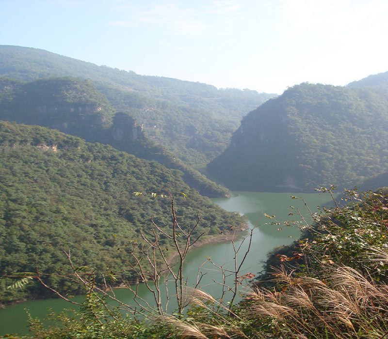 dsc05149__ת.jpg