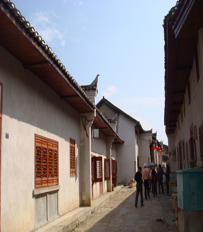 dsc05162.jpg