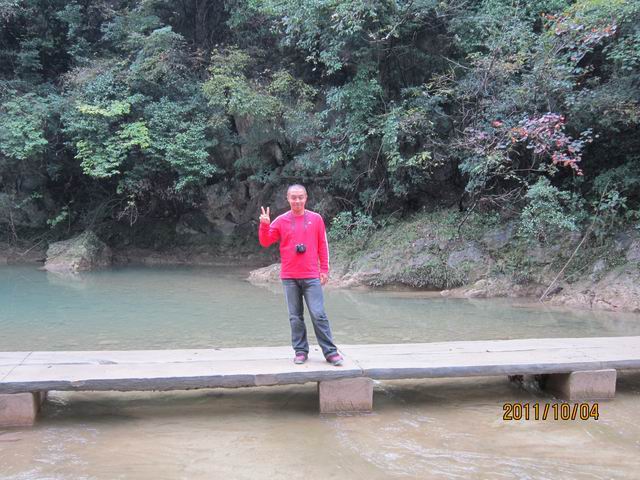 resize of img_0416.jpg