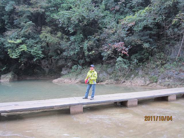 resize of img_0415.jpg