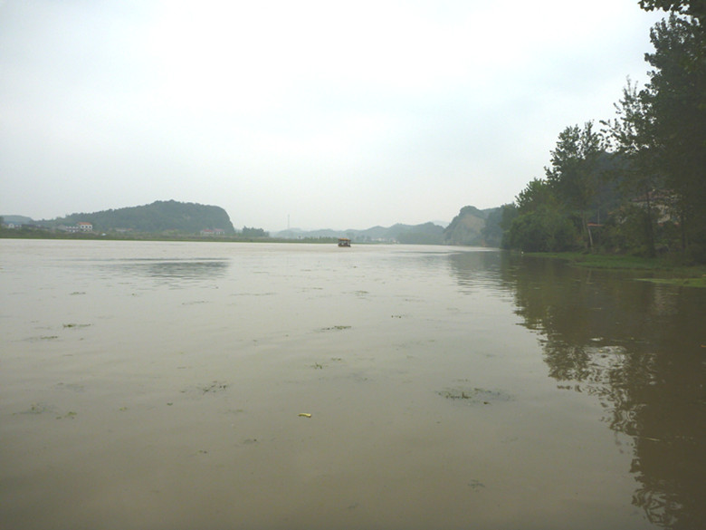 p1080352_.jpg