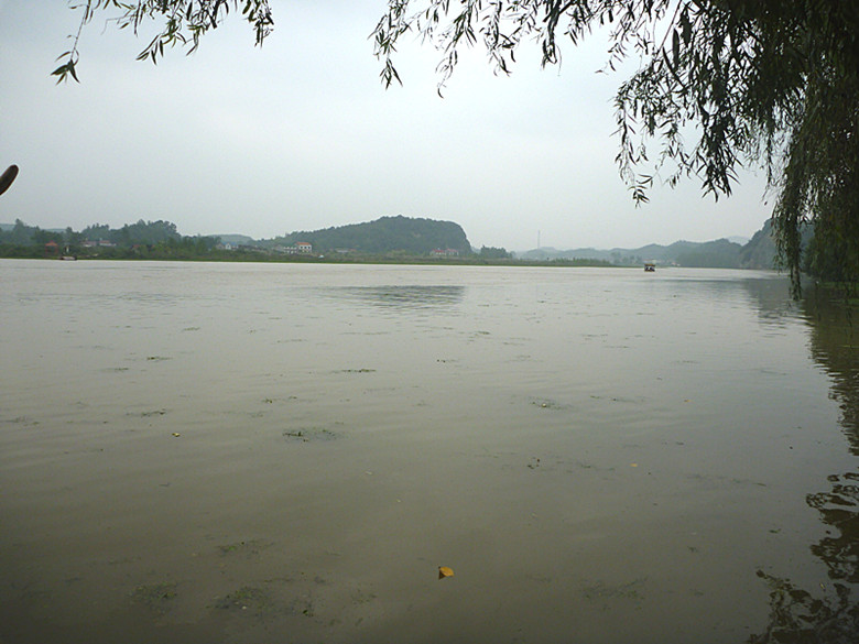 p1080351_.jpg