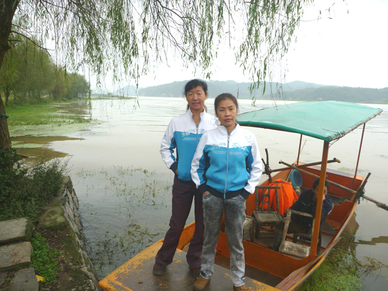 p1080347_.jpg