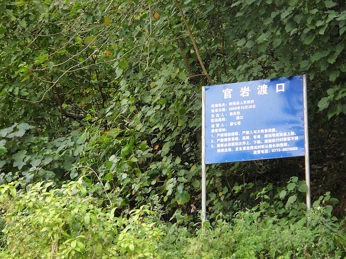 dsc05984.jpg