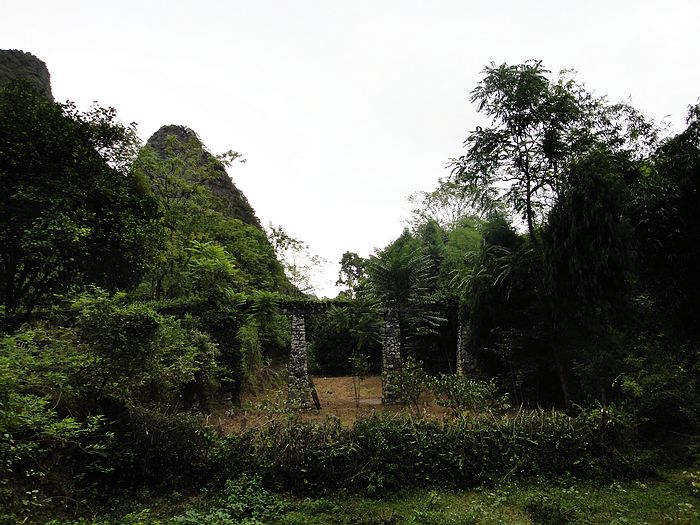 dsc05997.jpg