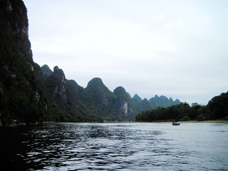 Ƭ 068.jpg