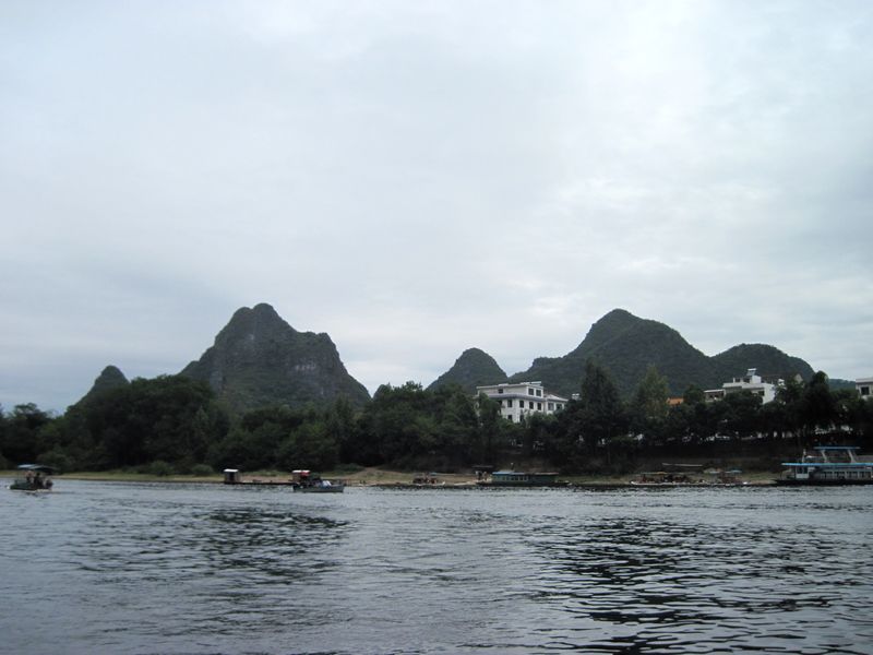 Ƭ 069.jpg